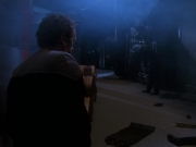 extant_StarTrek_DS9_5x24-EmpokNor_03536.jpg