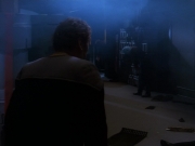 extant_StarTrek_DS9_5x24-EmpokNor_03537.jpg