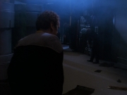 extant_StarTrek_DS9_5x24-EmpokNor_03538.jpg