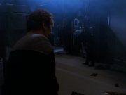 extant_StarTrek_DS9_5x24-EmpokNor_03539.jpg
