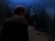 extant_StarTrek_DS9_5x24-EmpokNor_03540.jpg