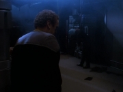 extant_StarTrek_DS9_5x24-EmpokNor_03541.jpg