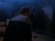 extant_StarTrek_DS9_5x24-EmpokNor_03542.jpg