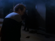 extant_StarTrek_DS9_5x24-EmpokNor_03543.jpg