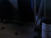extant_StarTrek_DS9_5x24-EmpokNor_03544.jpg