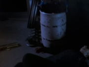 extant_StarTrek_DS9_5x24-EmpokNor_03545.jpg
