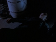 extant_StarTrek_DS9_5x24-EmpokNor_03547.jpg