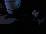 extant_StarTrek_DS9_5x24-EmpokNor_03548.jpg