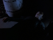 extant_StarTrek_DS9_5x24-EmpokNor_03549.jpg