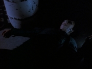 extant_StarTrek_DS9_5x24-EmpokNor_03550.jpg