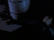 extant_StarTrek_DS9_5x24-EmpokNor_03551.jpg