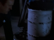extant_StarTrek_DS9_5x24-EmpokNor_03552.jpg