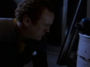 extant_StarTrek_DS9_5x24-EmpokNor_03553.jpg