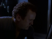 extant_StarTrek_DS9_5x24-EmpokNor_03554.jpg
