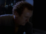extant_StarTrek_DS9_5x24-EmpokNor_03555.jpg
