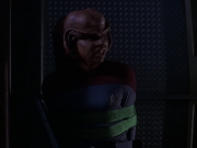 extant_StarTrek_DS9_5x24-EmpokNor_03556.jpg