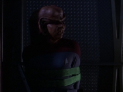 extant_StarTrek_DS9_5x24-EmpokNor_03558.jpg