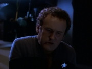 extant_StarTrek_DS9_5x24-EmpokNor_03560.jpg