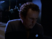 extant_StarTrek_DS9_5x24-EmpokNor_03561.jpg