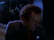 extant_StarTrek_DS9_5x24-EmpokNor_03562.jpg