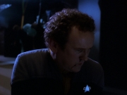 extant_StarTrek_DS9_5x24-EmpokNor_03563.jpg
