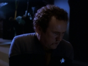 extant_StarTrek_DS9_5x24-EmpokNor_03565.jpg