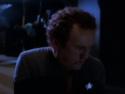 extant_StarTrek_DS9_5x24-EmpokNor_03566.jpg