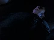 extant_StarTrek_DS9_5x24-EmpokNor_03567.jpg
