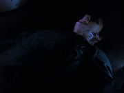 extant_StarTrek_DS9_5x24-EmpokNor_03568.jpg