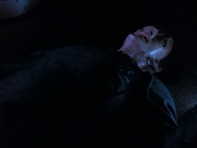 extant_StarTrek_DS9_5x24-EmpokNor_03569.jpg
