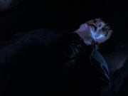 extant_StarTrek_DS9_5x24-EmpokNor_03571.jpg