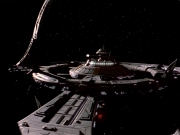 extant_StarTrek_DS9_5x24-EmpokNor_03573.jpg