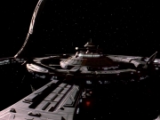 extant_StarTrek_DS9_5x24-EmpokNor_03574.jpg