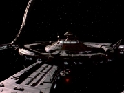 extant_StarTrek_DS9_5x24-EmpokNor_03575.jpg