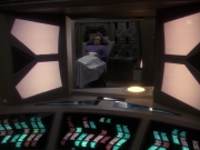 extant_StarTrek_DS9_5x24-EmpokNor_03579.jpg