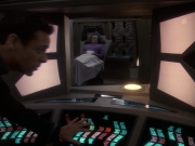 extant_StarTrek_DS9_5x24-EmpokNor_03580.jpg