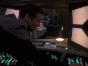 extant_StarTrek_DS9_5x24-EmpokNor_03581.jpg