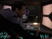 extant_StarTrek_DS9_5x24-EmpokNor_03582.jpg