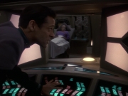 extant_StarTrek_DS9_5x24-EmpokNor_03583.jpg