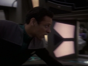 extant_StarTrek_DS9_5x24-EmpokNor_03584.jpg