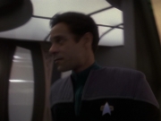 extant_StarTrek_DS9_5x24-EmpokNor_03585.jpg