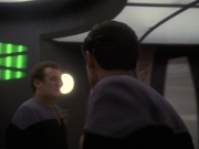 extant_StarTrek_DS9_5x24-EmpokNor_03586.jpg