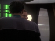 extant_StarTrek_DS9_5x24-EmpokNor_03587.jpg