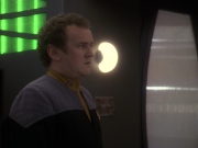 extant_StarTrek_DS9_5x24-EmpokNor_03589.jpg