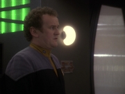extant_StarTrek_DS9_5x24-EmpokNor_03591.jpg