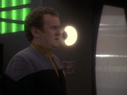extant_StarTrek_DS9_5x24-EmpokNor_03593.jpg