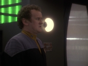 extant_StarTrek_DS9_5x24-EmpokNor_03597.jpg