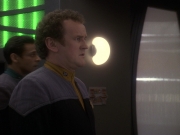 extant_StarTrek_DS9_5x24-EmpokNor_03598.jpg