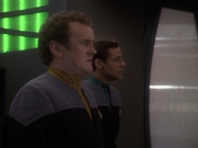 extant_StarTrek_DS9_5x24-EmpokNor_03600.jpg