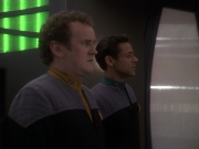 extant_StarTrek_DS9_5x24-EmpokNor_03602.jpg
